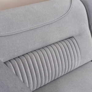 Palermo Papelsiz - Görsel 5