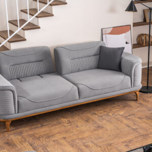 Palermo Papelsiz - Görsel 6