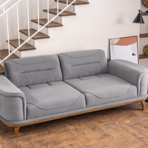 Palermo Papelsiz - Görsel 7