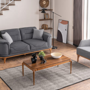 Palermo Papelsiz - Görsel 8