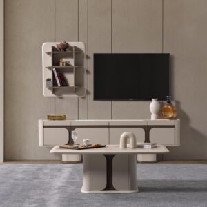 PETRA YAŞAM ODASI - Görsel 10