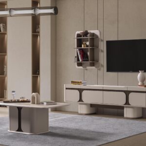 PETRA YAŞAM ODASI - Görsel 11