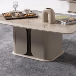 PETRA YAŞAM ODASI - Görsel 12