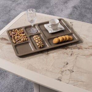 PETRA YAŞAM ODASI - Görsel 13