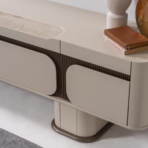 PETRA YAŞAM ODASI - Görsel 14