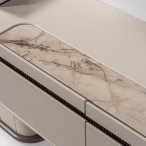 PETRA YAŞAM ODASI - Görsel 15