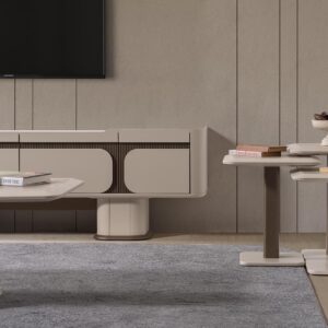 PETRA YAŞAM ODASI - Görsel 16