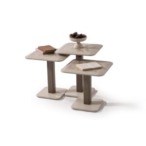 PETRA YAŞAM ODASI - Görsel 17