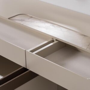 PETRA YAŞAM ODASI - Görsel 18