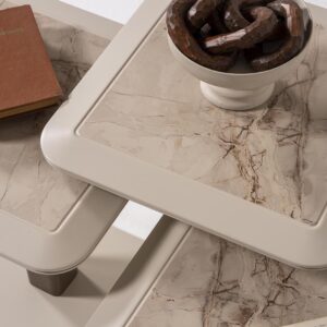 PETRA YAŞAM ODASI - Görsel 19