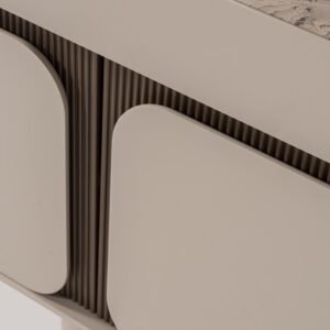 PETRA YAŞAM ODASI - Görsel 20