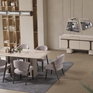 PETRA YAŞAM ODASI - Görsel 3