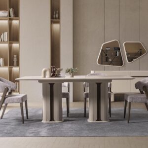 PETRA YAŞAM ODASI - Görsel 4