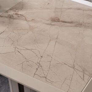 PETRA YAŞAM ODASI - Görsel 5