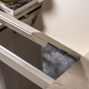 PETRA YAŞAM ODASI - Görsel 6