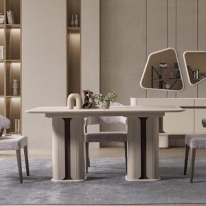 PETRA YAŞAM ODASI - Görsel 7