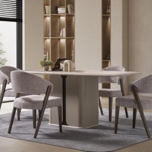 PETRA YAŞAM ODASI - Görsel 8