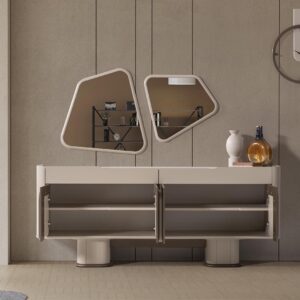 PETRA YAŞAM ODASI - Görsel 9