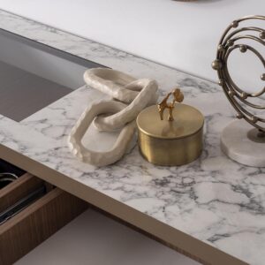 Rubens Yatak - Görsel 10