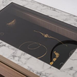 Rubens Yatak - Görsel 11