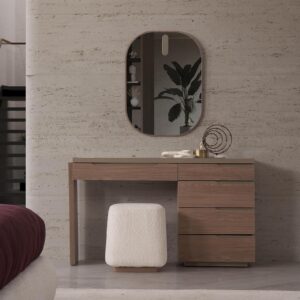 Rubens Yatak - Görsel 13