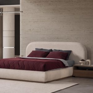 Rubens Yatak - Görsel 14