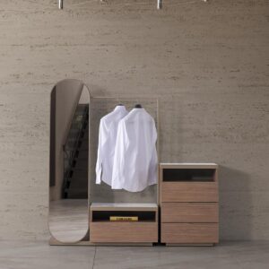 Rubens Yatak - Görsel 16