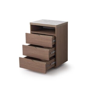 Rubens Yatak - Görsel 17