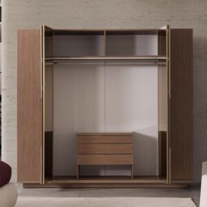 Rubens Yatak - Görsel 3