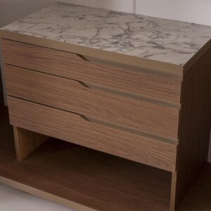 Rubens Yatak - Görsel 4