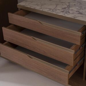 Rubens Yatak - Görsel 5