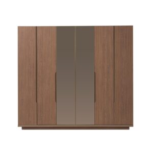 Rubens Yatak - Görsel 6