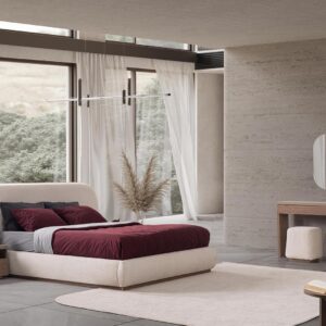 Rubens Yatak - Görsel 7