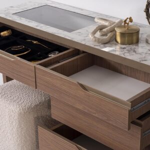 Rubens Yatak - Görsel 8