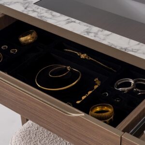 Rubens Yatak - Görsel 9