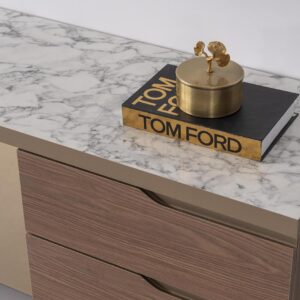 Rubens Yemek - Görsel 10