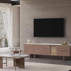 Rubens Yemek - Görsel 11