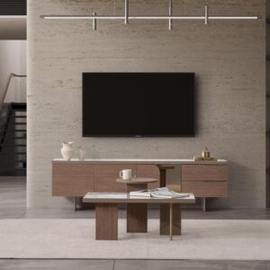 Rubens Yemek - Görsel 12