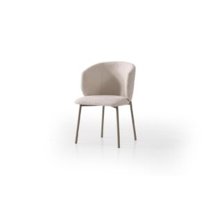 Rubens Yemek - Görsel 14