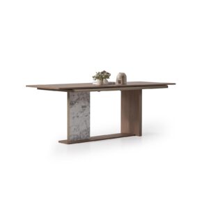 Rubens Yemek - Görsel 15