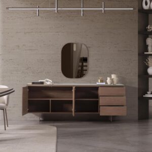 Rubens Yemek - Görsel 16