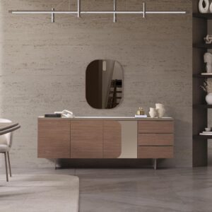 Rubens Yemek - Görsel 17