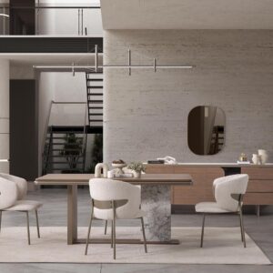 Rubens Yemek - Görsel 18