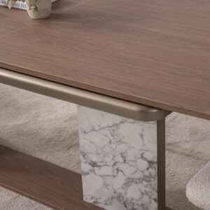 Rubens Yemek - Görsel 20