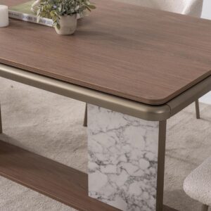 Rubens Yemek - Görsel 22