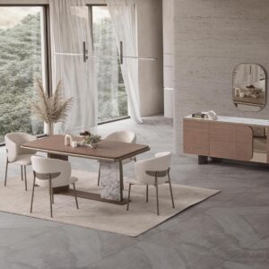 Rubens Yemek - Görsel 24