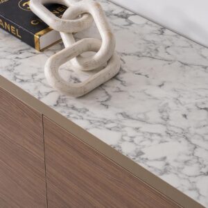 Rubens Yemek - Görsel 25