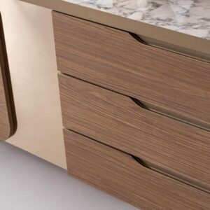 Rubens Yemek - Görsel 26