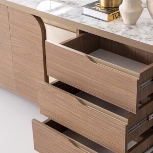 Rubens Yemek - Görsel 27