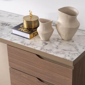 Rubens Yemek - Görsel 28